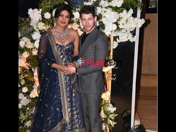 When Nick Bared His Feelings For Priyanka