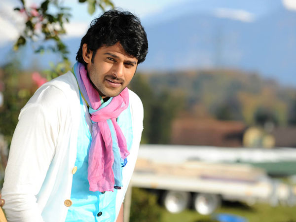 A Thorough Professional 