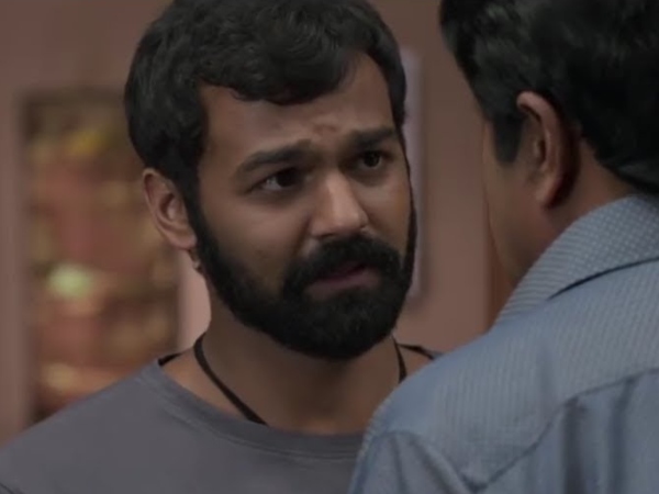 Weakness – Emotional & Romantic Sequences