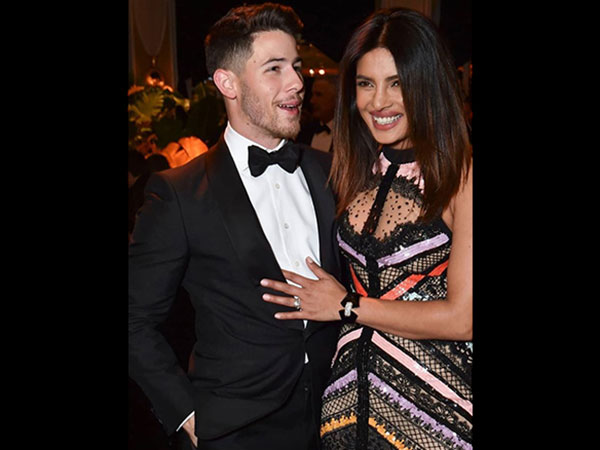 Smiling Faces Smiling Faces