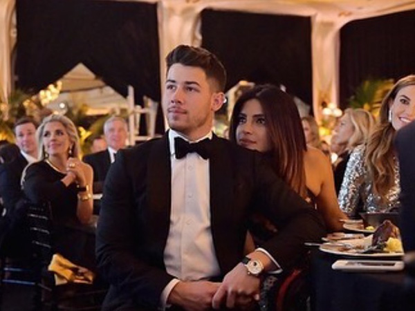 A Moment From The Event A Moment From The Event