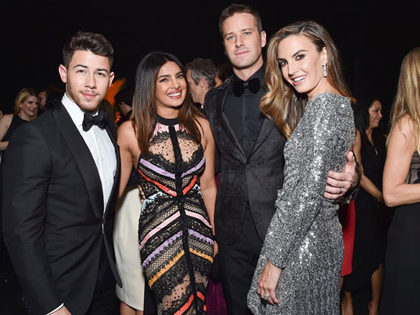 Say Cheese For The Camera Say Cheese For The Camera