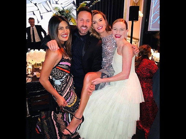 Here's An Inside Picture Here's An Inside Picture