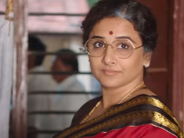 Is NTR Kathanayakudu A Lost Battle?