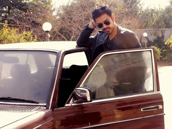 2-Page Diary Note Found In Rahul’s Bedroom 2-Page Diary Note Found In Rahul’s Bedroom