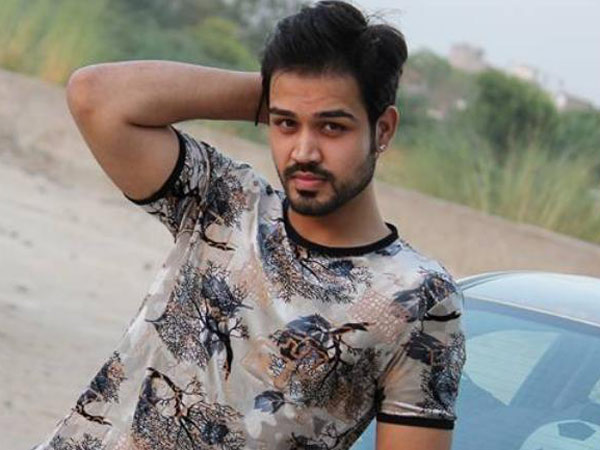 What Exactly Happened That Night? What Exactly Happened That Night?