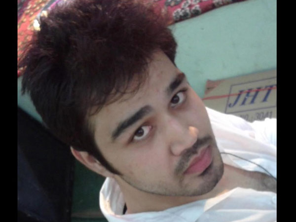 Rahul’s Social Media Account Has A Video In Which 2 Women Were Seen Dancing! Rahul’s Social Media Account Has A Video In Which 2 Women Were Seen Dancing!