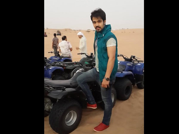 Rahul Father’s Blame Priya/Rupali Rahul Father’s Blame Priya/Rupali