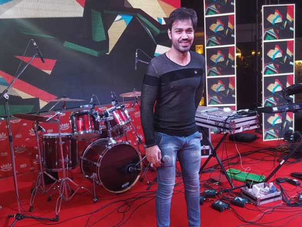 Rahul’s Relatives Say… Rahul’s Relatives Say…