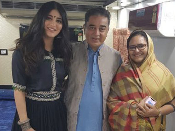 One For The Ages One For The Ages