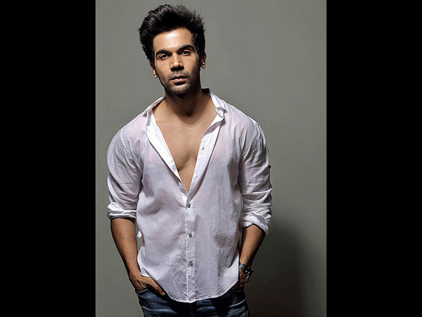 Roof Afza Will Be Based In Uttar Pradesh