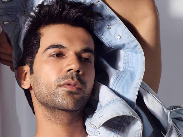 Roof Afza Revolves Around This Folk Legend