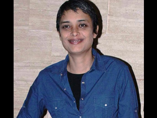 Reema Kagti