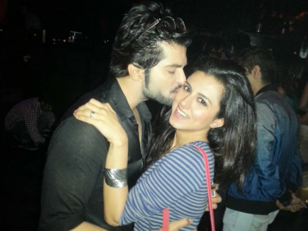 Is There Possibility Of Reconciliation?