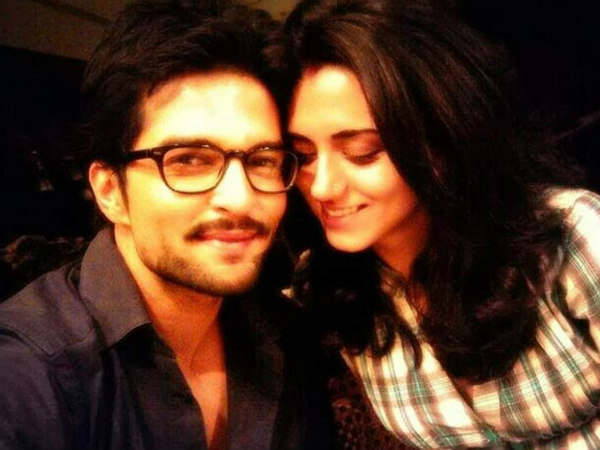 ‘We Are Helping Each Other Heal’