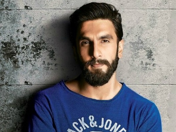 The Actor's Fans Come To His Rescue