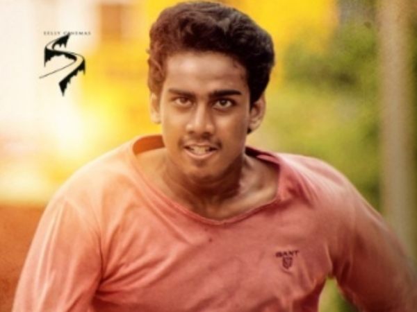 Hit By Piracy Hit By Piracy