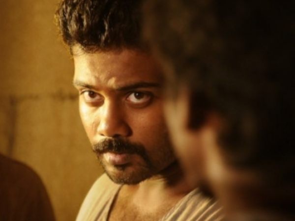 Will It Affect The Collections? Will It Affect The Collections?