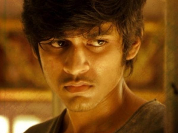 Full Movie Leaked Online Full Movie Leaked Online