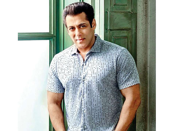 The Stakes Are High At The Moment The Stakes Are High At The Moment