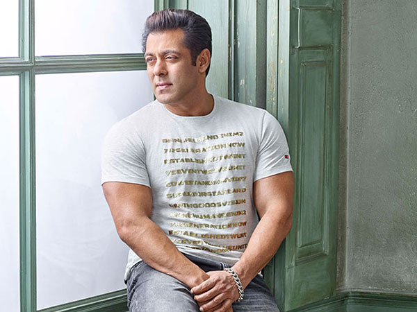 Pakistani Singers In Bharat Have Been Dropped Pakistani Singers In Bharat Have Been Dropped