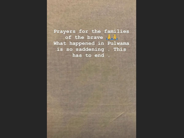 Sanaya Irani Sanaya Irani