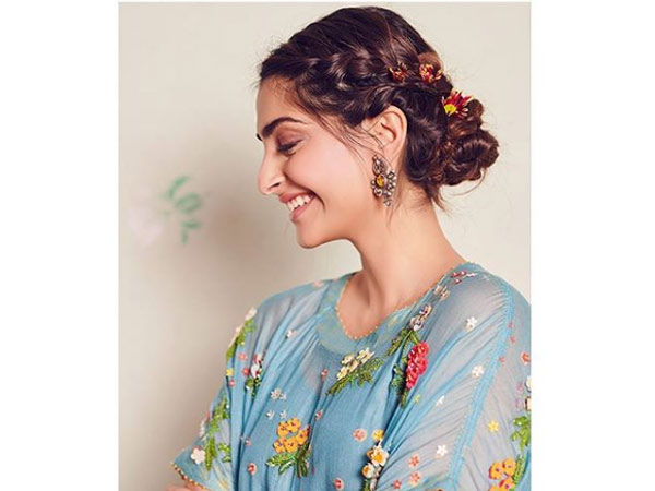 'People Need To Understand That Sexuality Is Something You're Born With' 'People Need To Understand That Sexuality Is Something You're Born With'