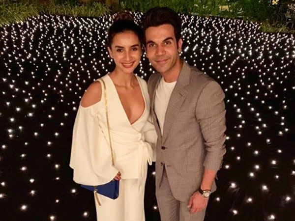 When She Started Living In Mumbai She Realized That There Is Disparity