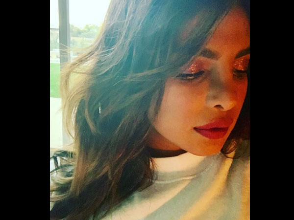 Piggy Chops Is Writing A Memoir!