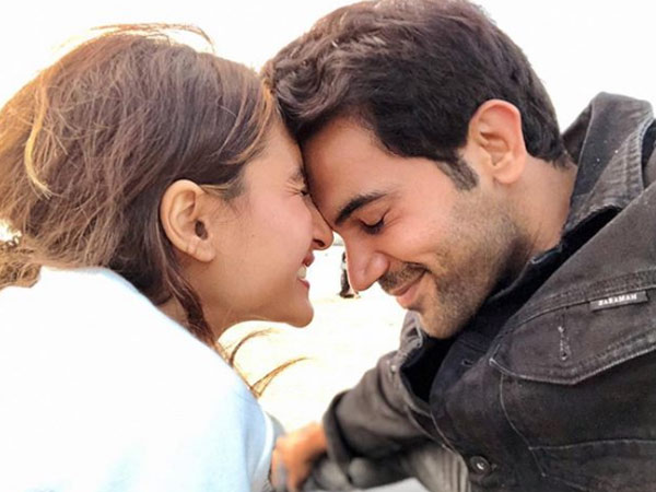 'I Celebrate Love Everyday Of My Life'