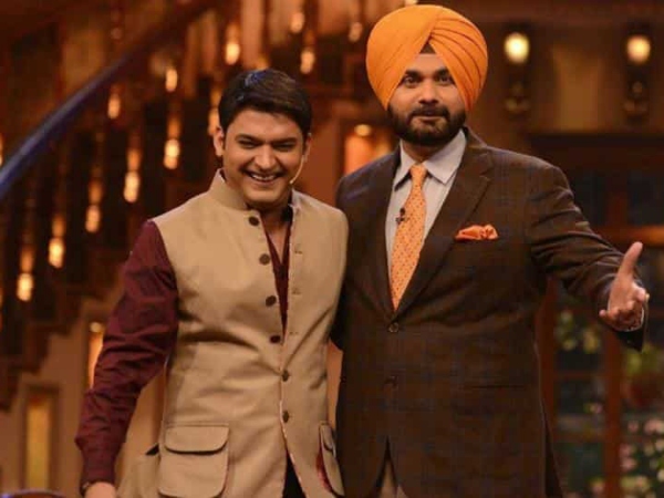 Rahul Verma Rahul Verma