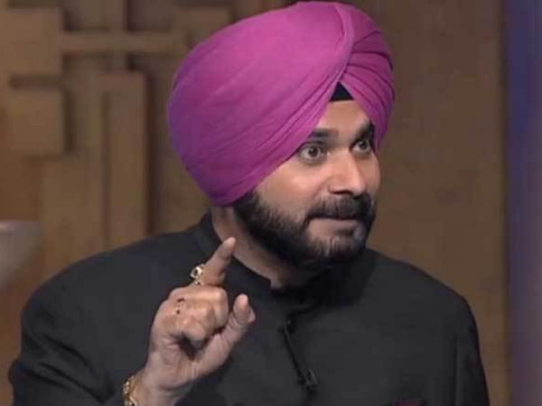 Prathiteshwar Jha Prathiteshwar Jha