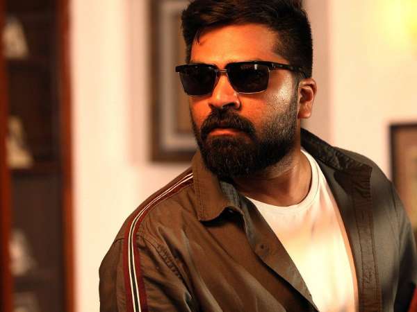 STR Does Not Like Blind Hero Worship