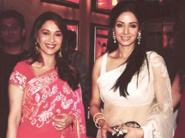 'It Was Very Difficult To Accept The Truth'