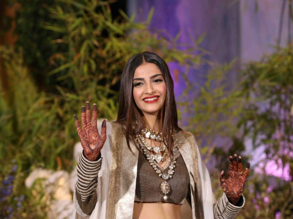 I Have Certain Responsibilities To Make Tough Choices