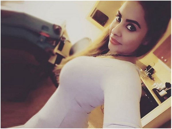 Return Of The Controversies