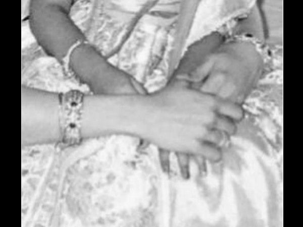 Janhvi's Heartfelt Tribute Will Leave You Teary-eyed