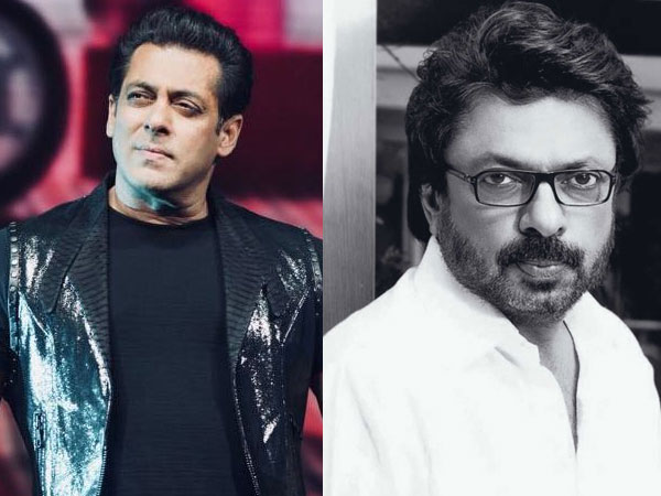 The Film Will Reportedly Go On Floors By The End Of 2019 The Film Will Reportedly Go On Floors By The End Of 2019