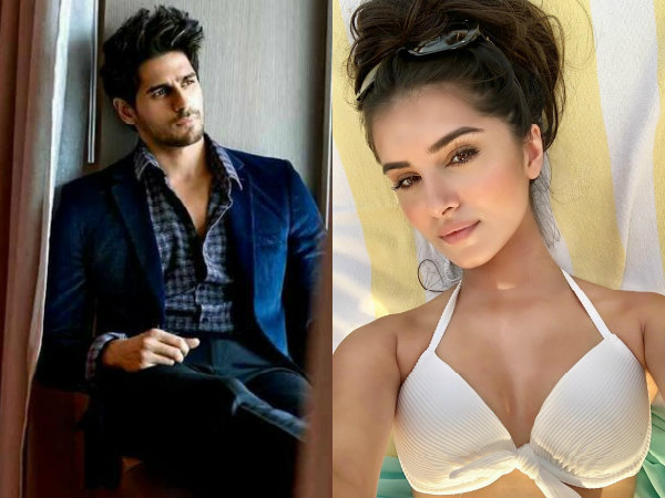 Career First, Love Second Career First, Love Second