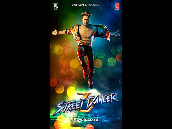 The Reunion Does Not End Here!