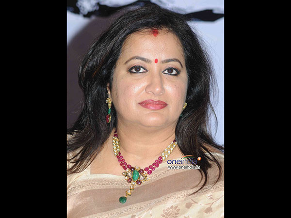 Sumalatha
