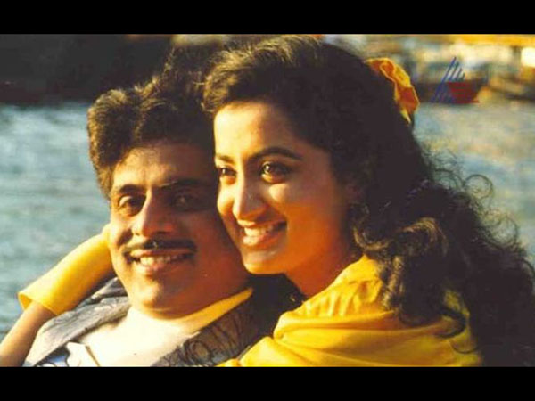 His Attitude Made Her Fall In Love