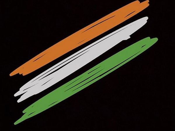 Surbhi Jyoti Surbhi Jyoti