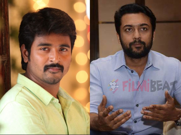 About The Films About The Films