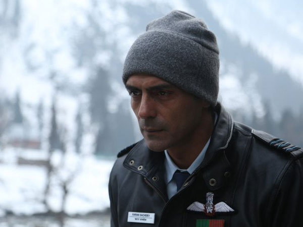 Viewers Praise The Final Call: Avitamellany