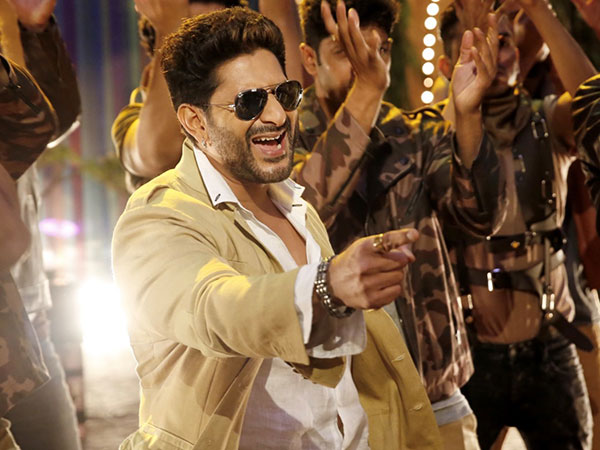 Comedy Films Do Work At The Box Office