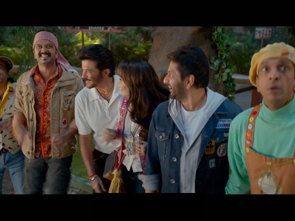 Himanshu Yadav @whohimanshuraja