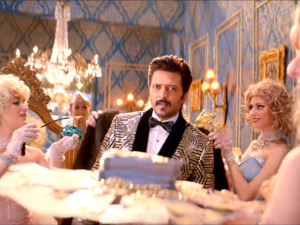 B H A G W A T @BhagwatDaberao B H A G W A T @BhagwatDaberao