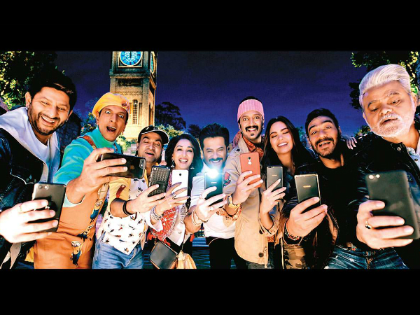 Sukriti Kumra 🖤 🇮🇳 💜 ‏ @KumraSukriti