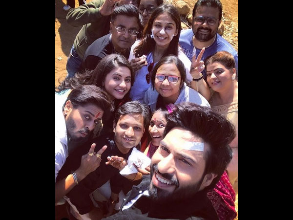 Udaan To Take A Leap Udaan To Take A Leap